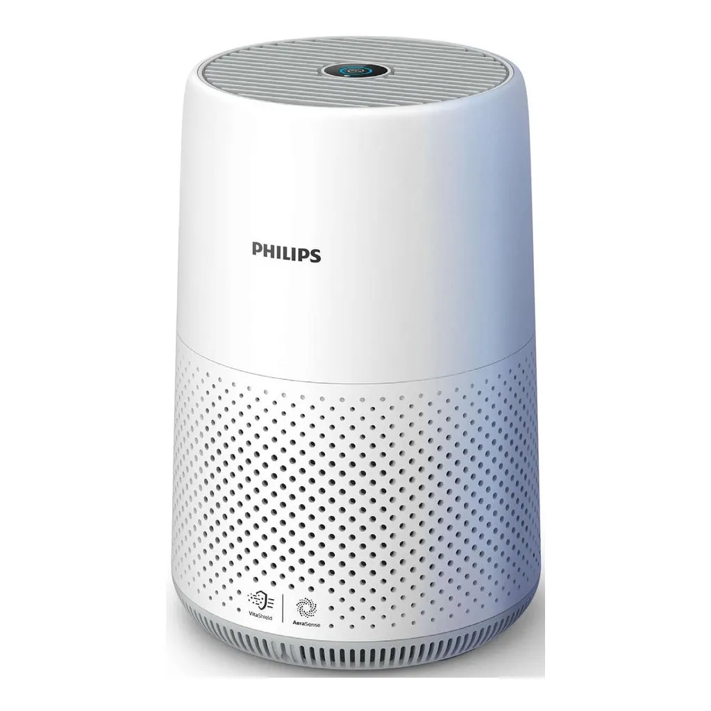 AC0850 49㎡ AIR PURIFIER