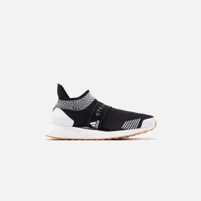 adidas by Stella McCartney WMNS UltraBOOST x 3DS - White / Solar Orange / Carbon