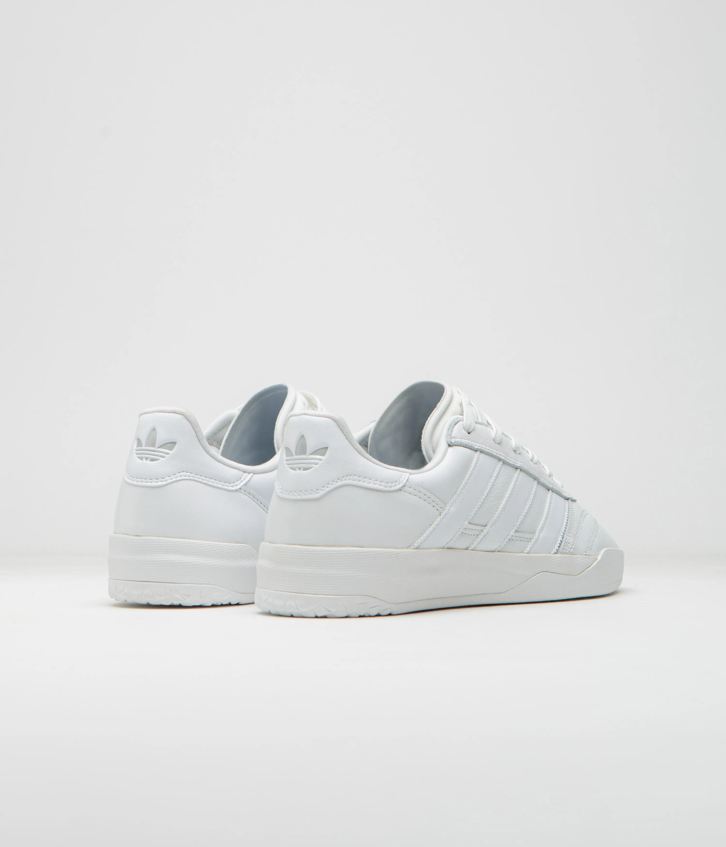 Adidas Copa Premiere Shoes - FTWR White / FTWR White / FTWR White