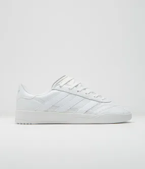 Adidas Copa Premiere Shoes - FTWR White / FTWR White / FTWR White