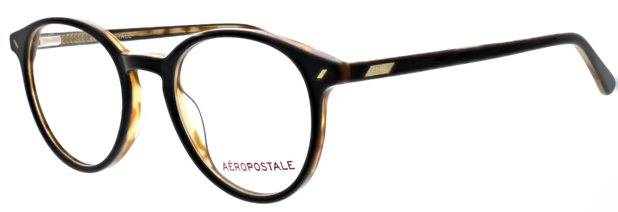 Aeropostale AELO506 Eyeglasses