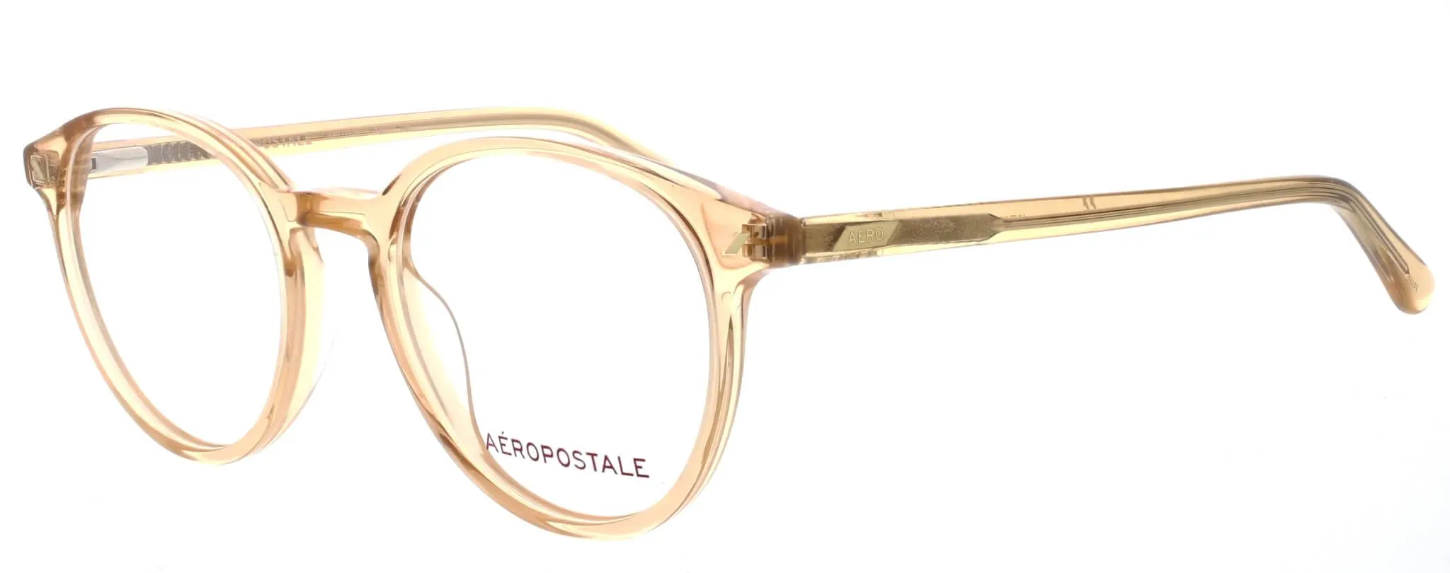 Aeropostale AELO506 Eyeglasses