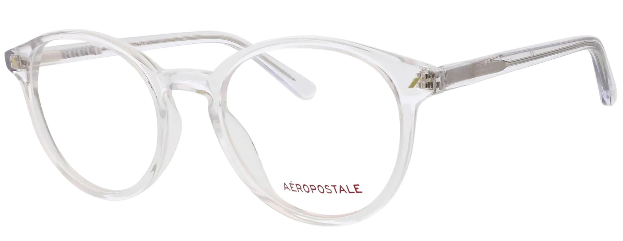 Aeropostale AELO506 Eyeglasses