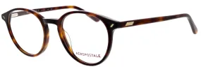 Aeropostale AELO506 Eyeglasses