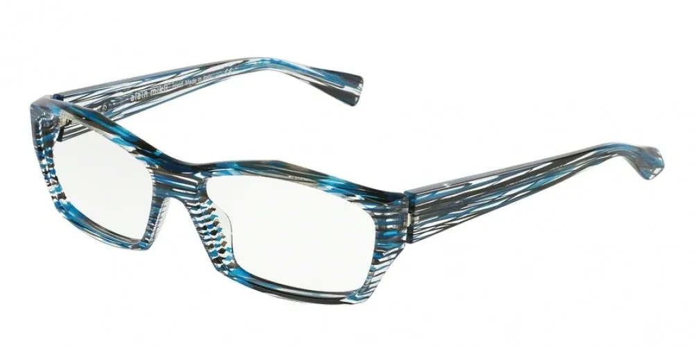 Alain Mikli 1264 Eyeglasses