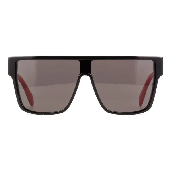 Alexander Mcqueen AM0354S-003 99 Sunglass MAN ACETATE