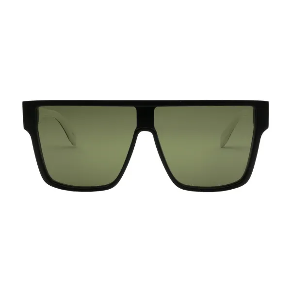 Alexander Mcqueen AM0354S-004 99 Sunglass MAN ACETATE