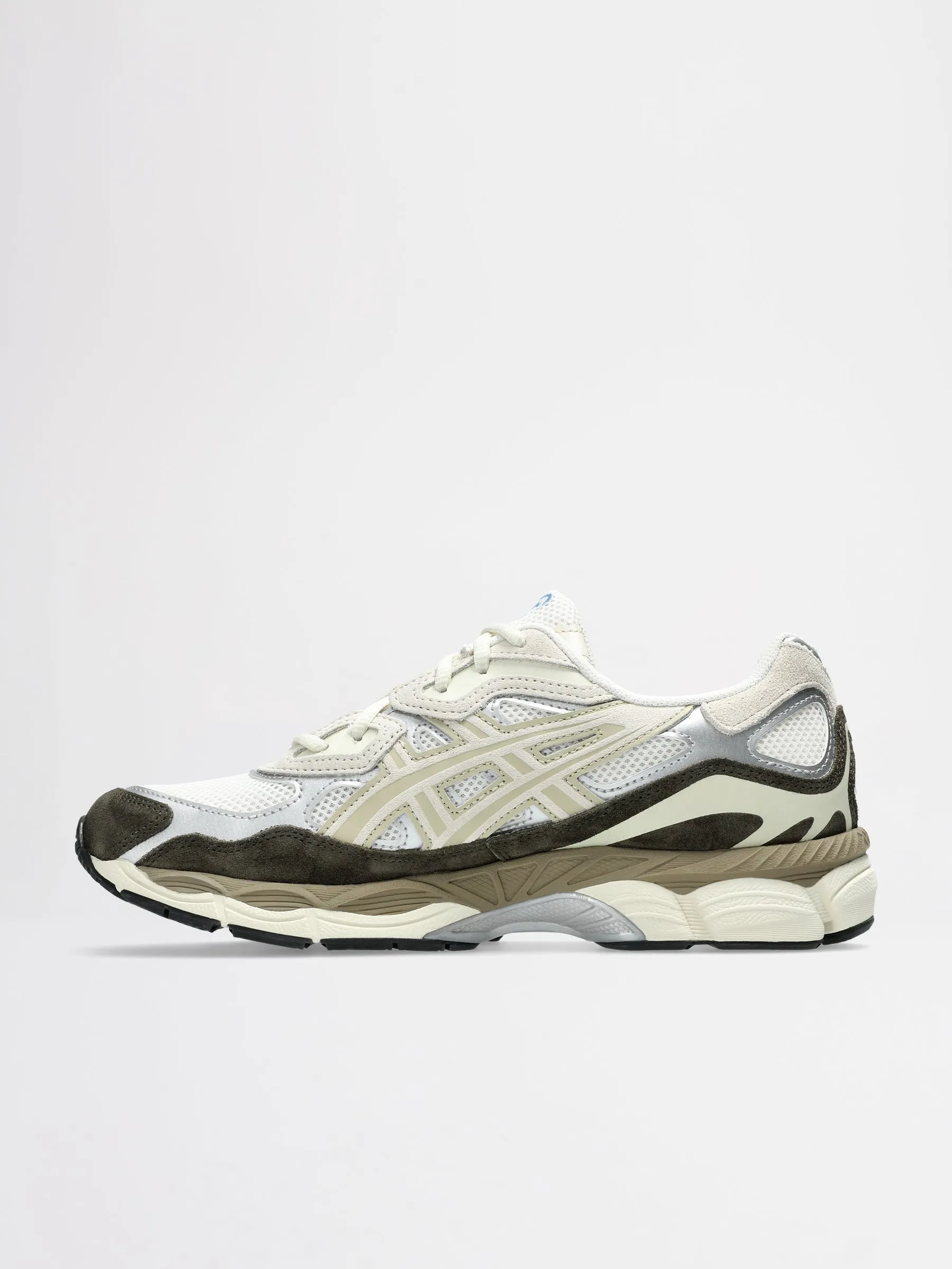 Asics Gel-NYC Cream / Cream