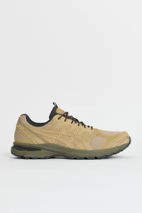 Asics Gel-Terrain Desert Camp / Desert Camp