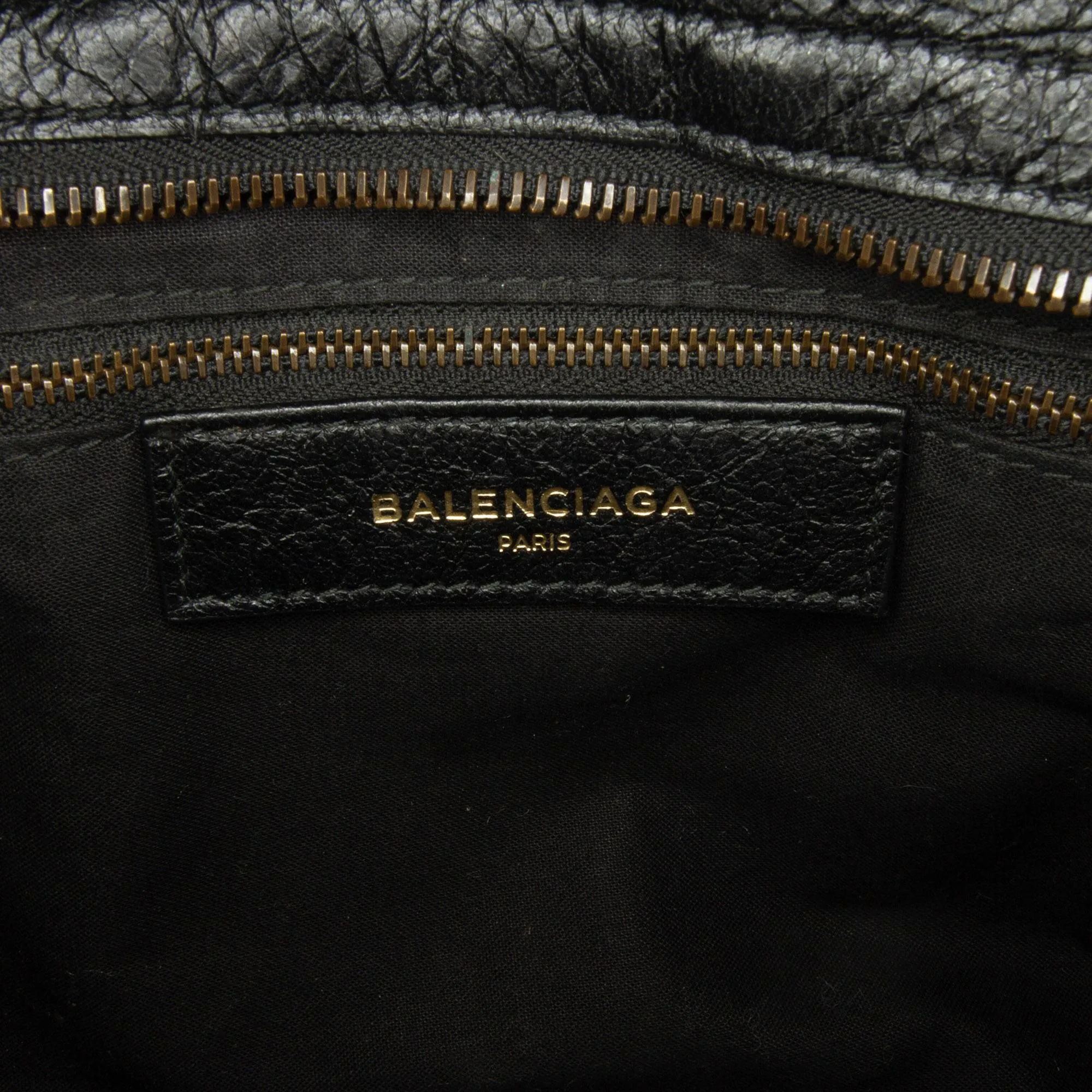 Balenciaga Graffiti Motocross Classic City (SHG-4Wa8aF)