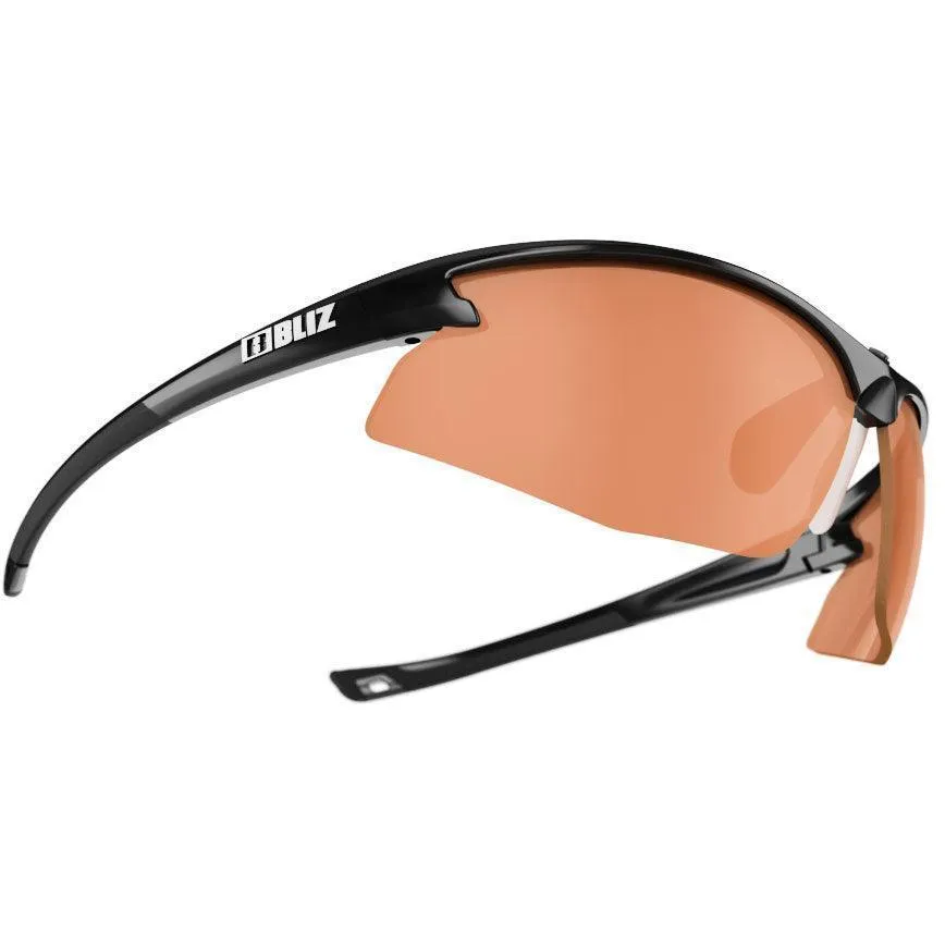 Bliz Motion Eyewear