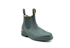 BLUNDSTONE 068 Dress Black