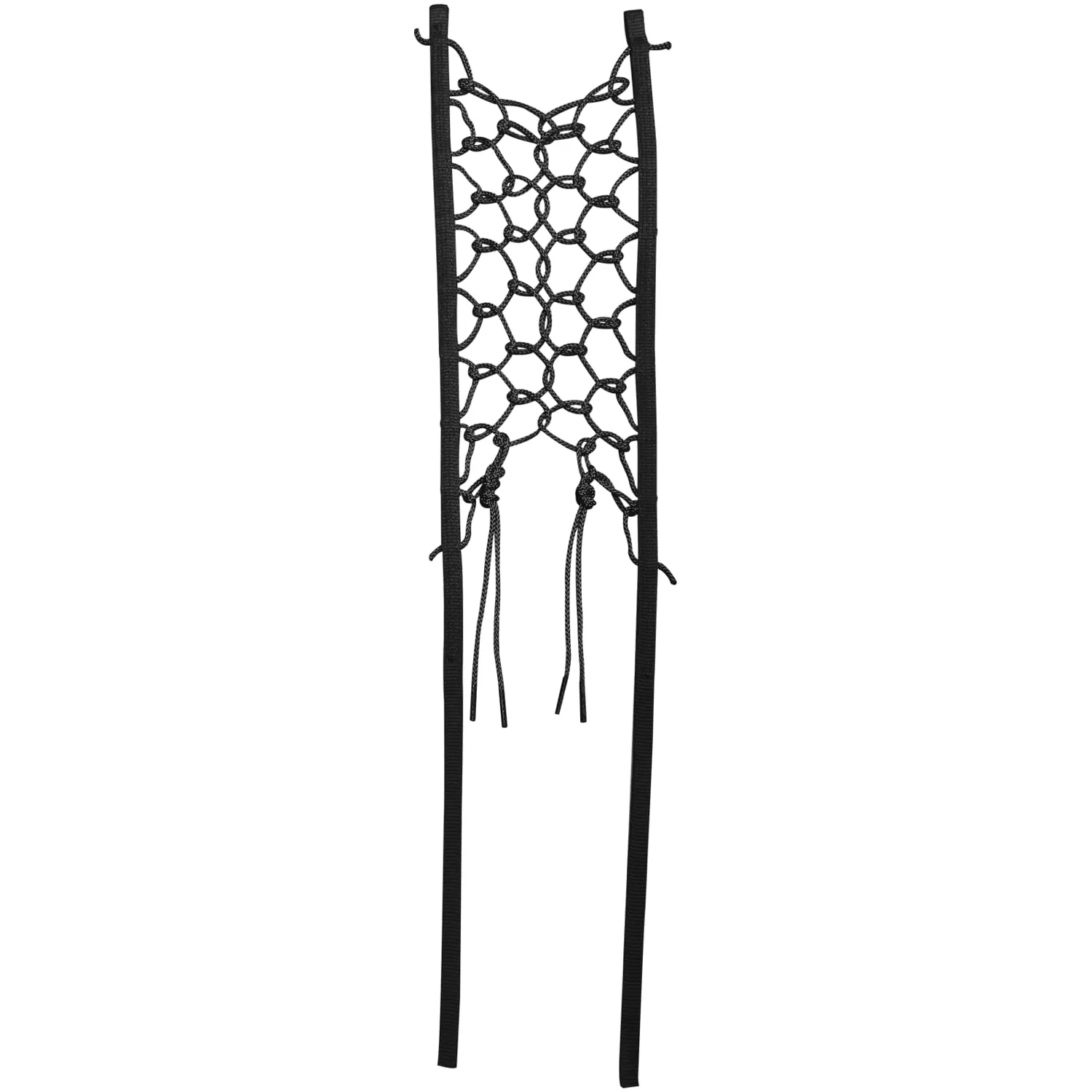 Brine Web-X Pocket Women's Lacrosse Stringing Piece