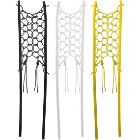 Brine Web-X Pocket Women's Lacrosse Stringing Piece