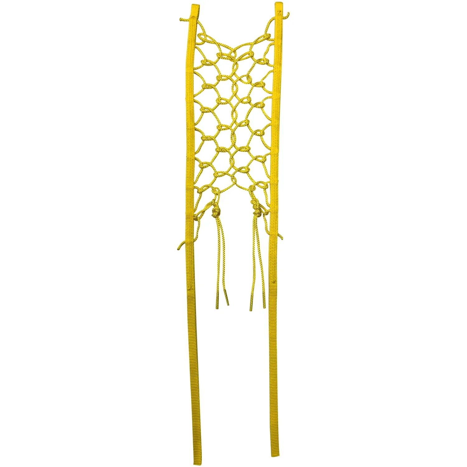 Brine Web-X Pocket Women's Lacrosse Stringing Piece