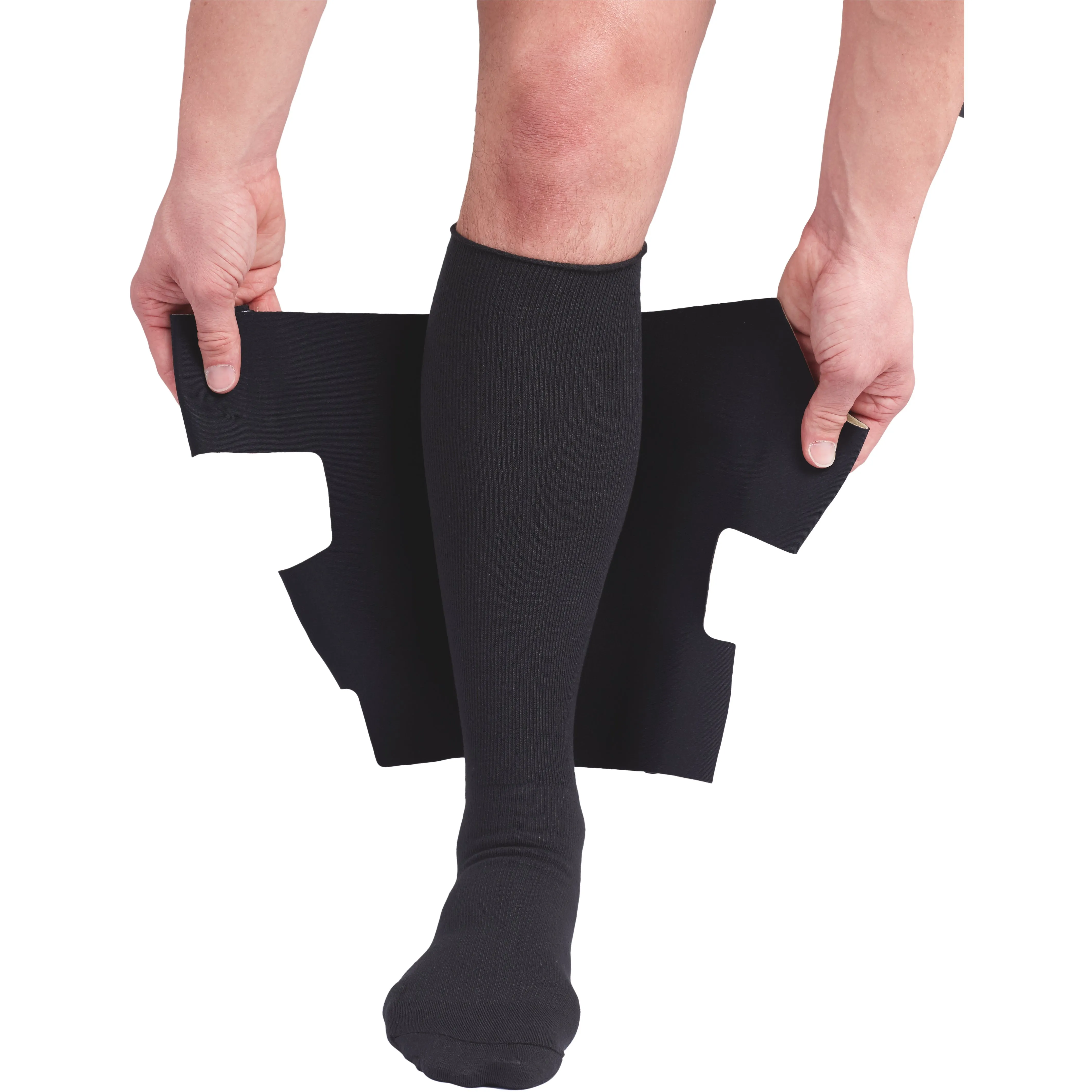 Circaid Juxtalite Lower Leg Compression Wrap