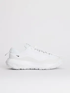 Comme des Garons Homme Plus x Nike ACG Mountain Fly Low 2 White