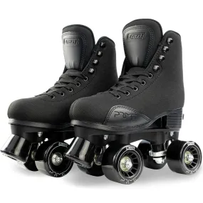 Crazy - PRIME - Junior Adjustable Roller Skates