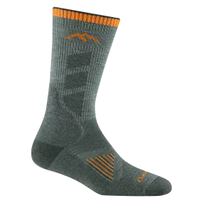 Darn Tough 2106 Women's Boot Lightweight Hunting Sock