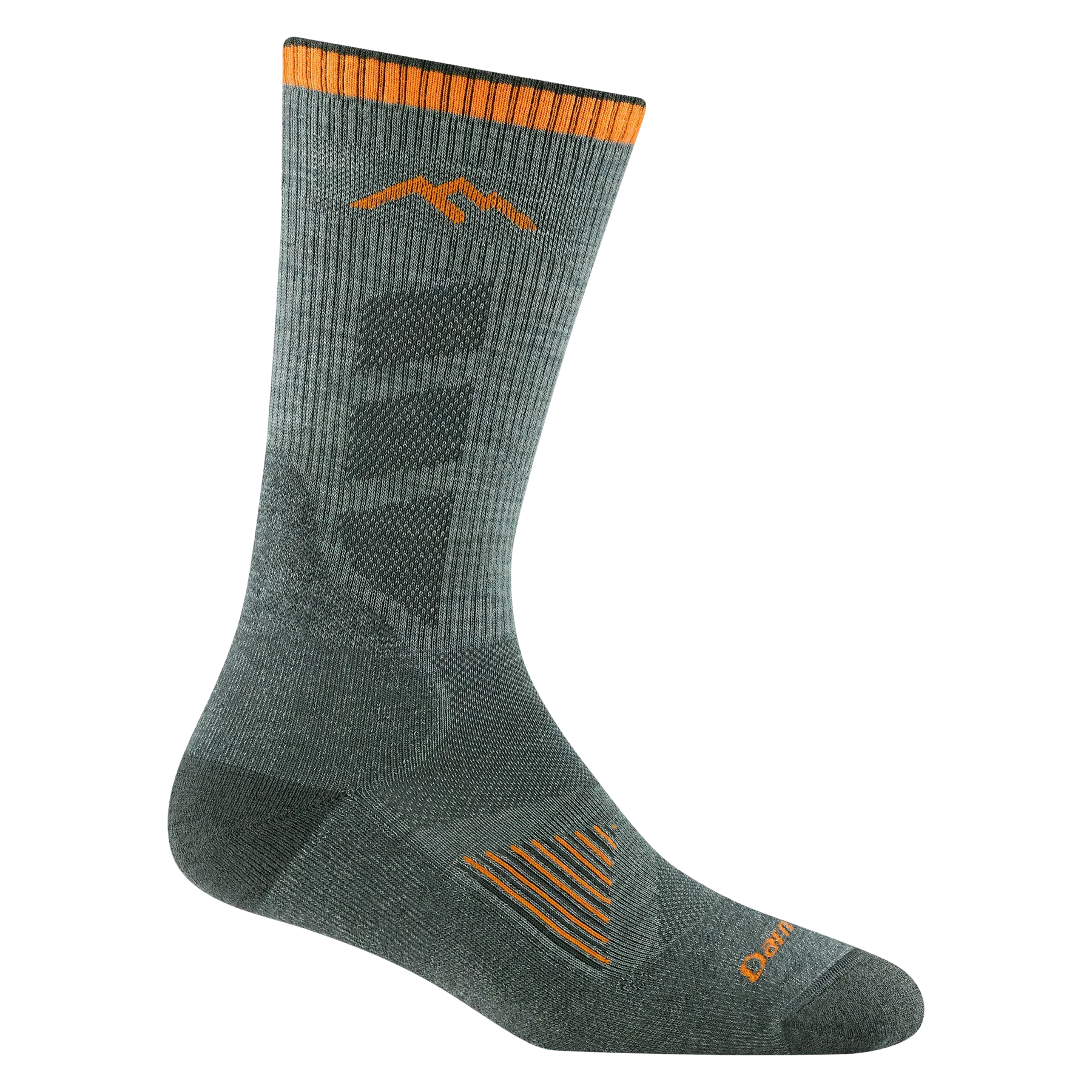 Darn Tough 2106 Women's Boot Lightweight Hunting Sock