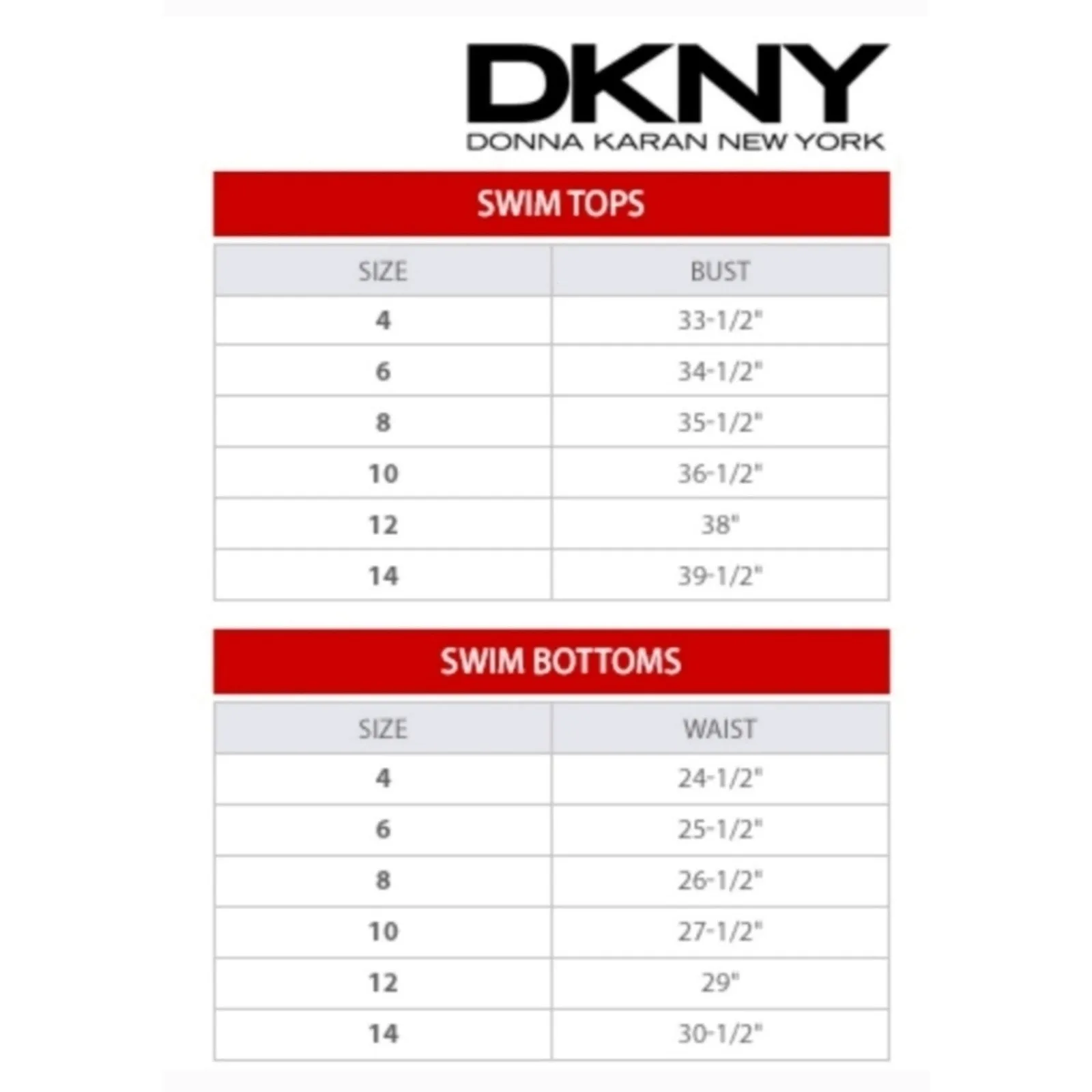 DKNY Printed Side Tie Bikini Bottom Swimsuit