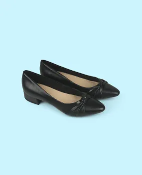 Easy Spirit Catie Flat Casual Pump