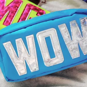 Fabulous Neon Organizer - Wow