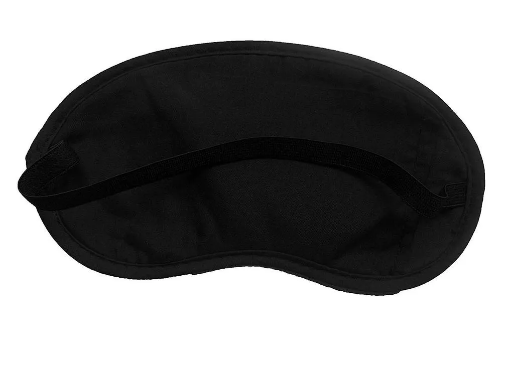 Gel Eye Mask - Summer