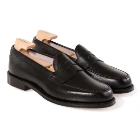 Grain LHS Ithaca Loafer