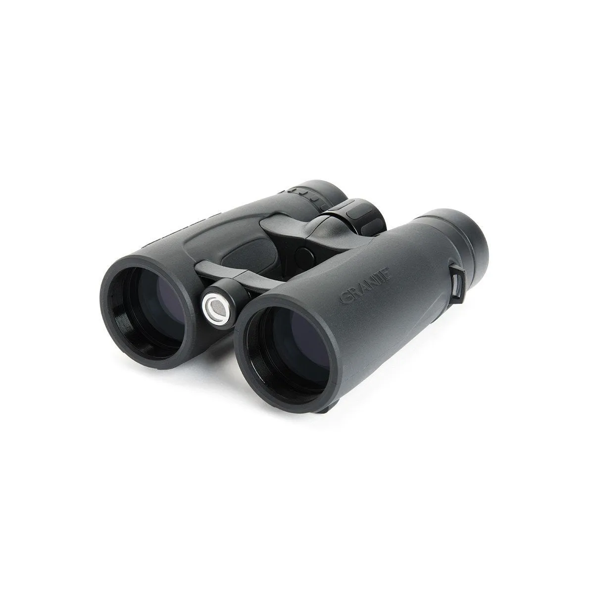 Granite ED 10x42 Binoculars