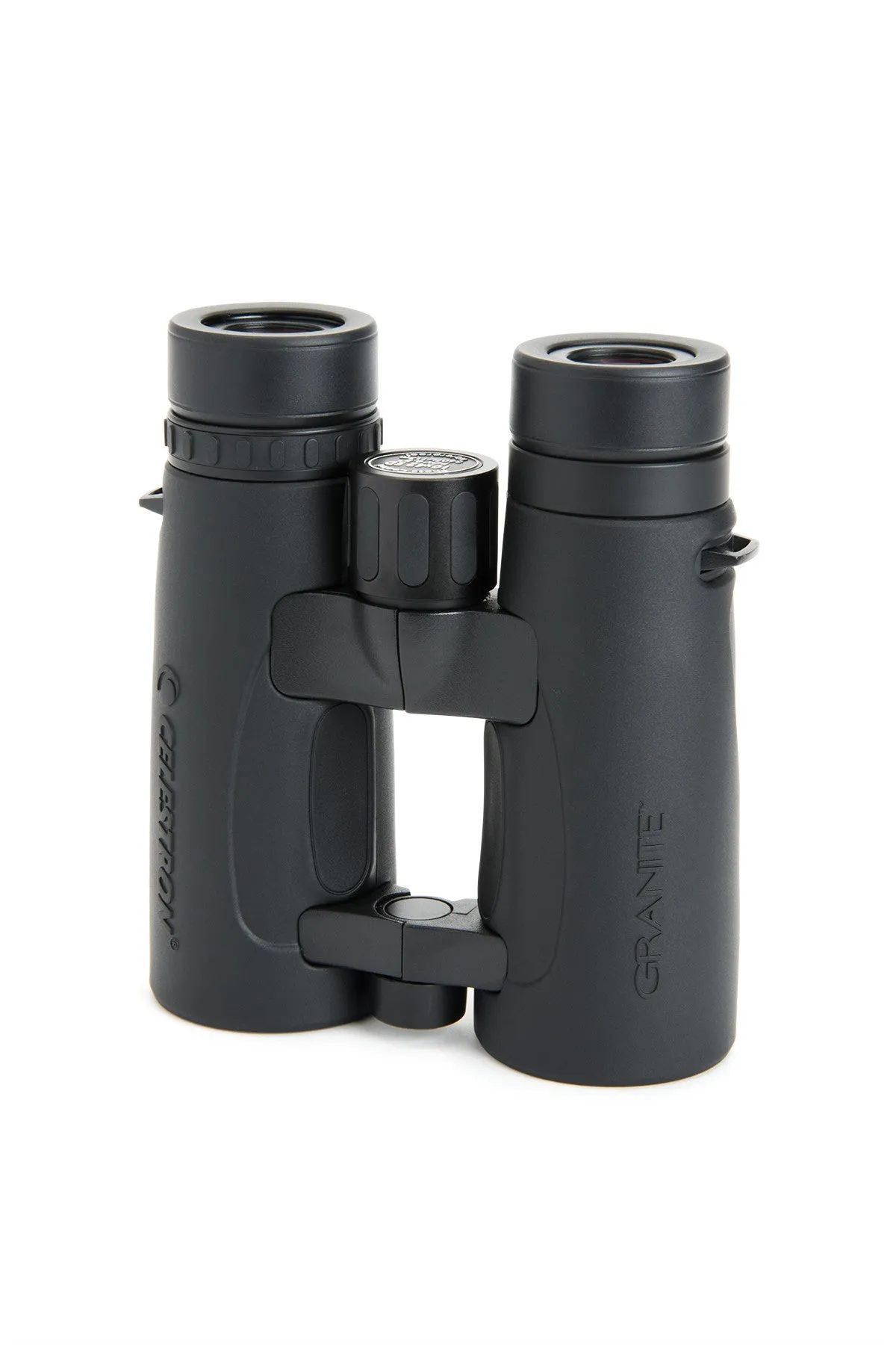 Granite ED 10x42 Binoculars