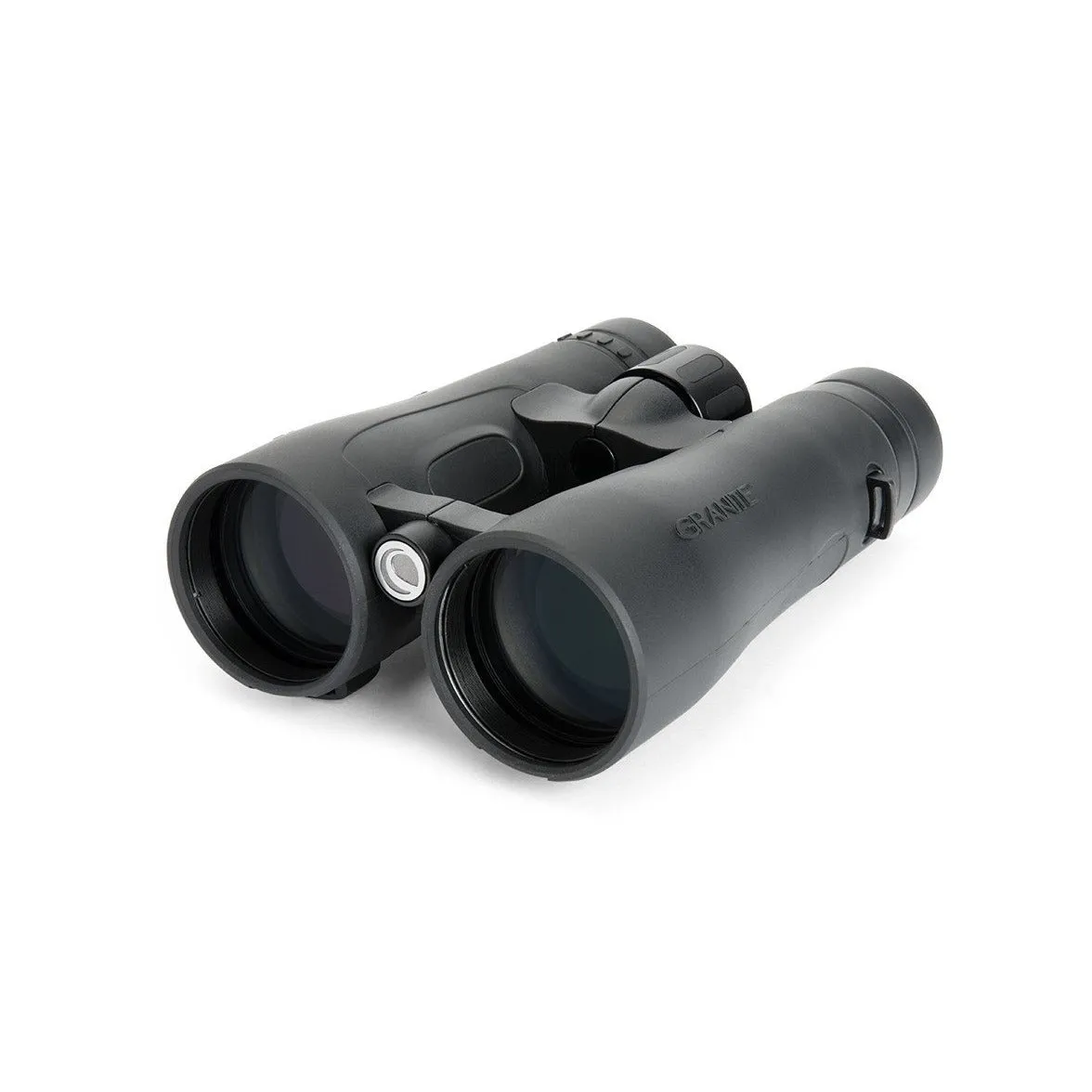 Granite ED 12x50 Binoculars