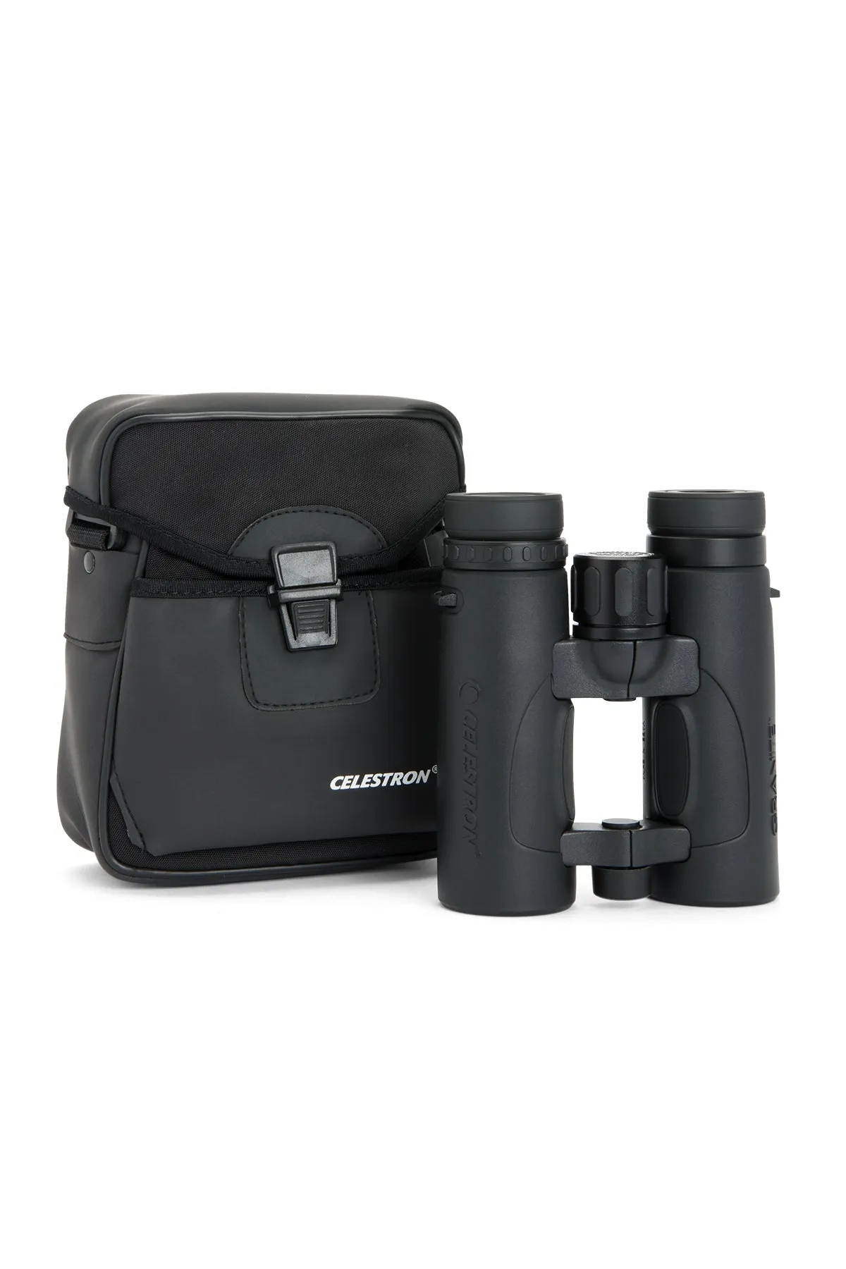 Granite ED 7x33 Binoculars