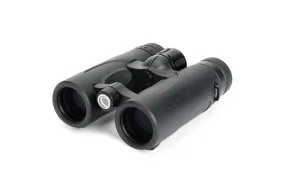 Granite ED 7x33 Binoculars