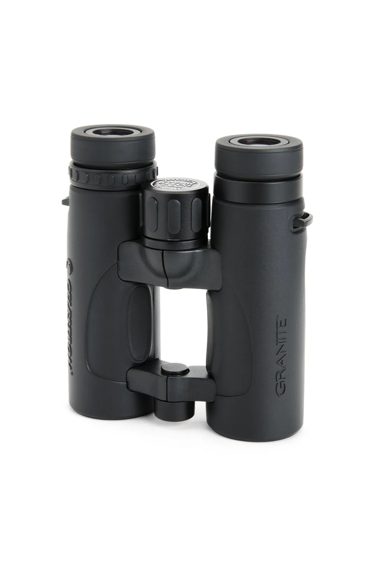 Granite ED 7x33 Binoculars