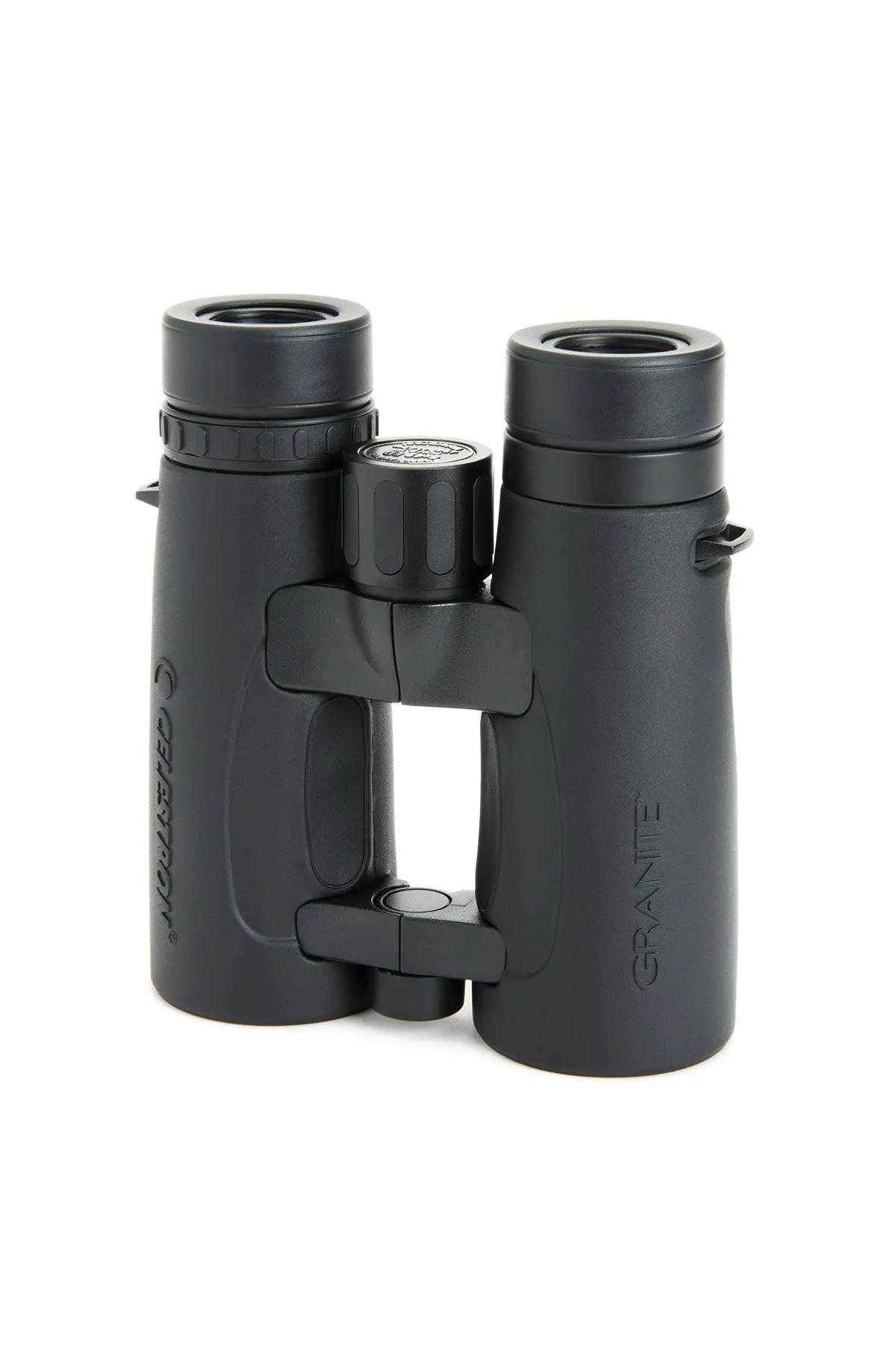 Granite ED 8x42 Binoculars