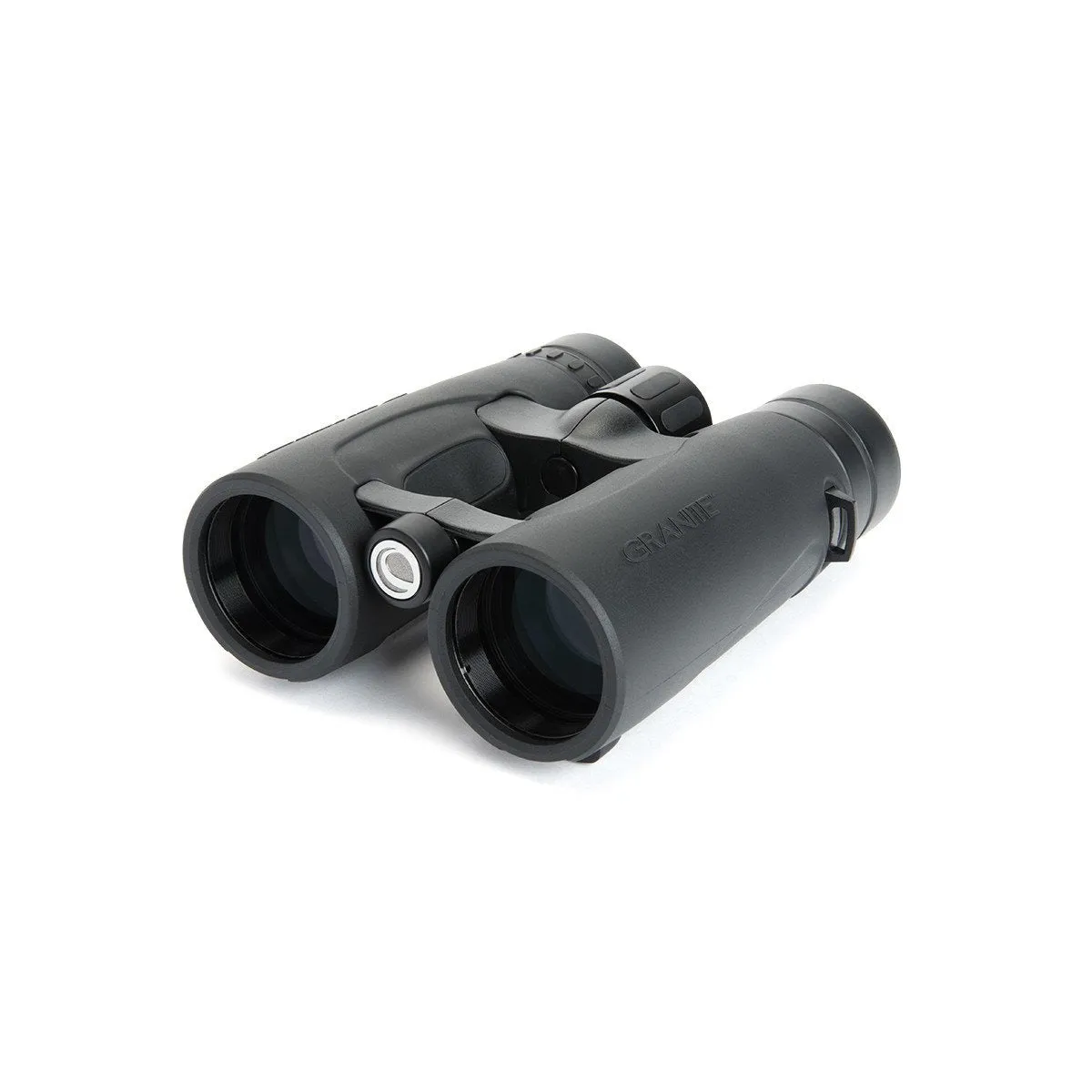 Granite ED 8x42 Binoculars