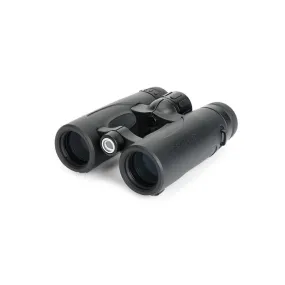 Granite ED 9x33 Binoculars