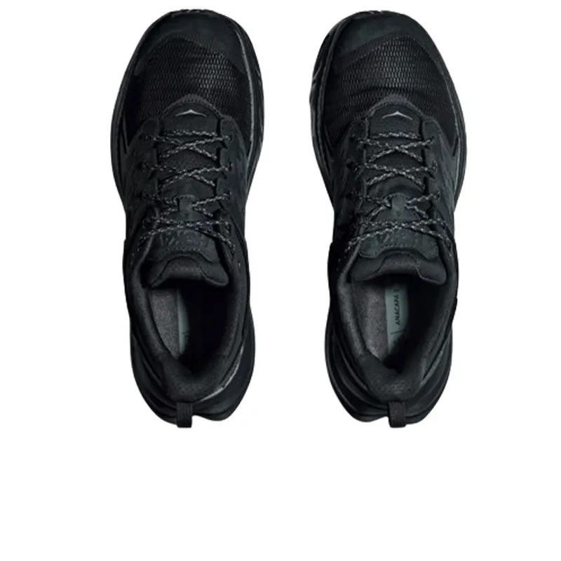 Hoka M Anacapa Freedom 2 black 1155192/BBLC