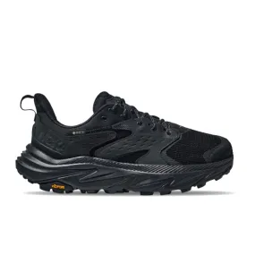 Hoka M Anacapa Freedom 2 black 1155192/BBLC