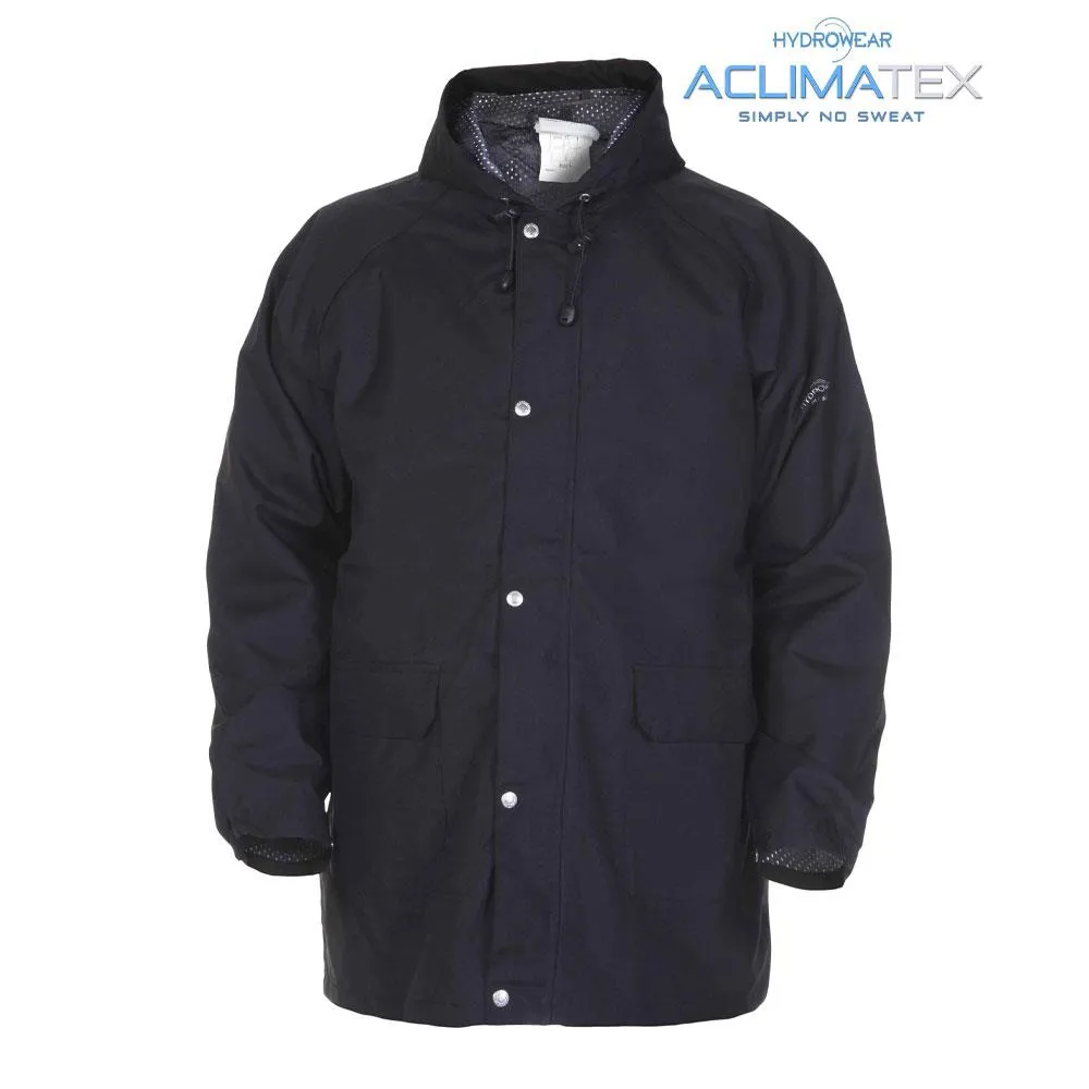 Hydrowear Aclimatex Jacket