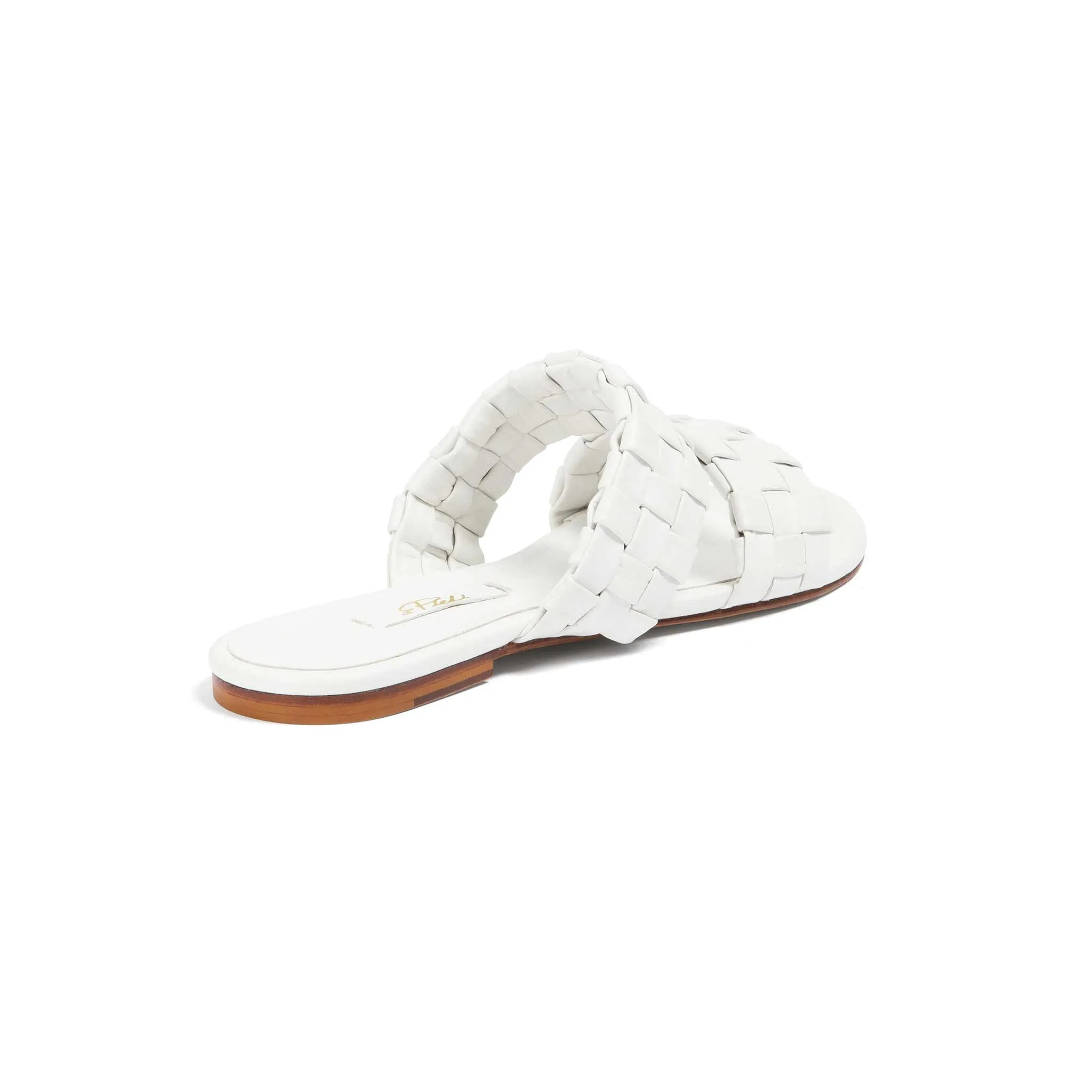 LOUNGER 2.0 | White