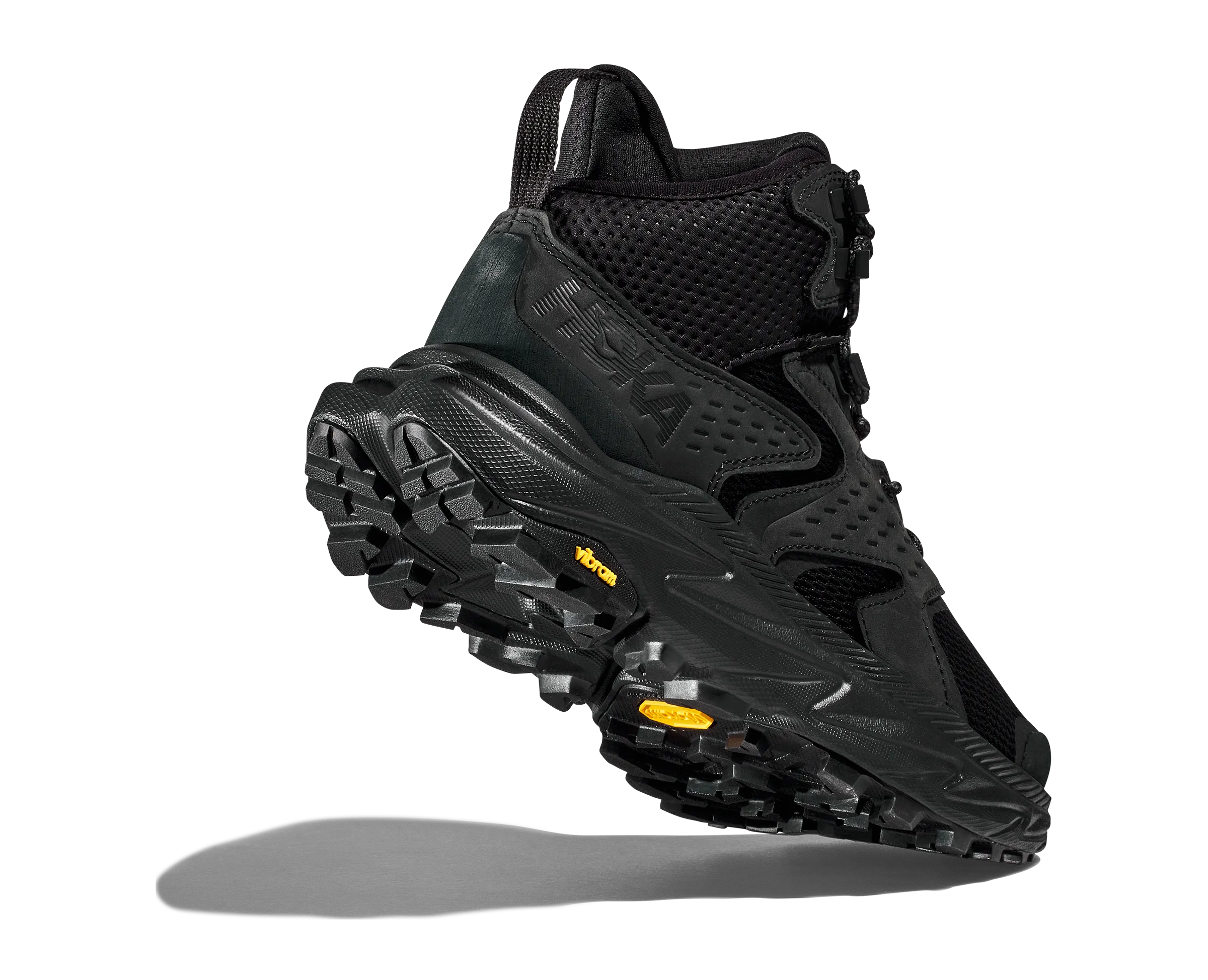 Men's Anacapa 2 MID GTX