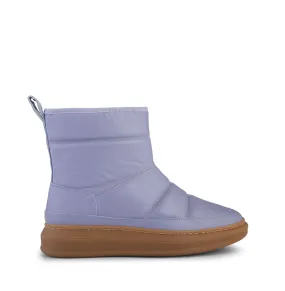 Moon Lilac Moon Boots