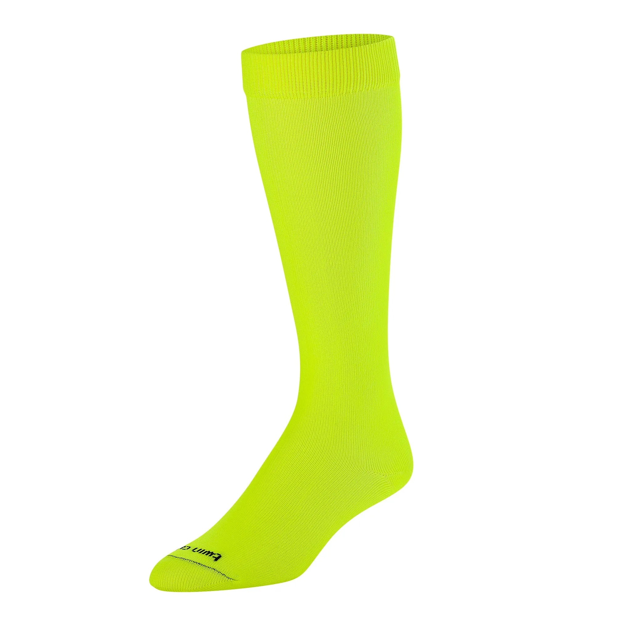 Neon Socks IN-STOCK (LP0)