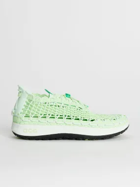 Nike ACG Watercat  Vapor Green