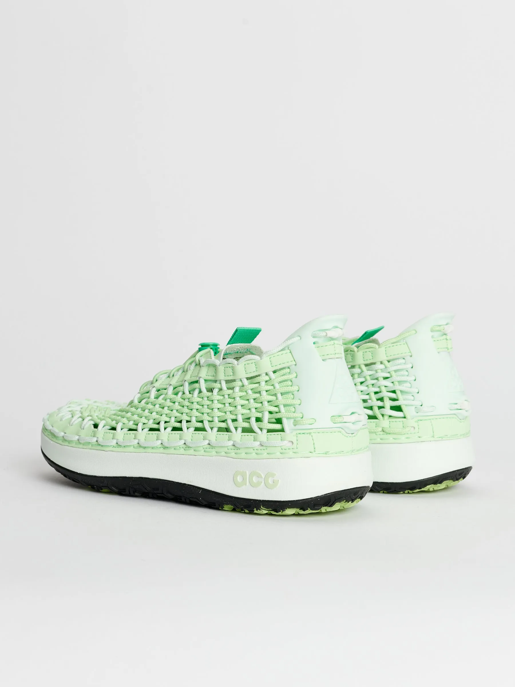 Nike ACG Watercat  Vapor Green