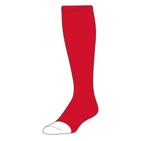 ProSport Tube Sock IN-STOCK (PTWT1)