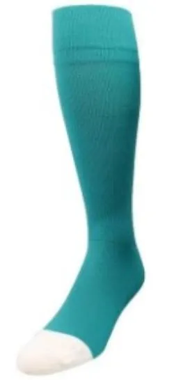 ProSport Tube Sock IN-STOCK (PTWT1)