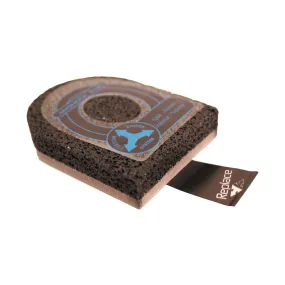 Raidlight Abshock Absorb    Pad